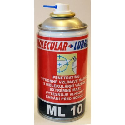 HF ML10 400 ml