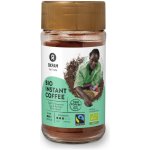 Oxfam BIO ve skle 100 g – Sleviste.cz