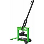 Zipper ZI-SKN330W – Zboží Mobilmania