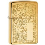 Zippo benzínový Venetian 24010 – Sleviste.cz