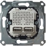 Schneider Electric MTN4366-0100 – Hledejceny.cz