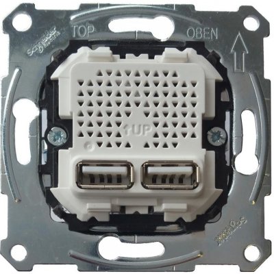 Schneider Electric MTN4366-0100 – Hledejceny.cz