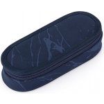 Topgal pouzdro ETUE 24033 – Zboží Dáma