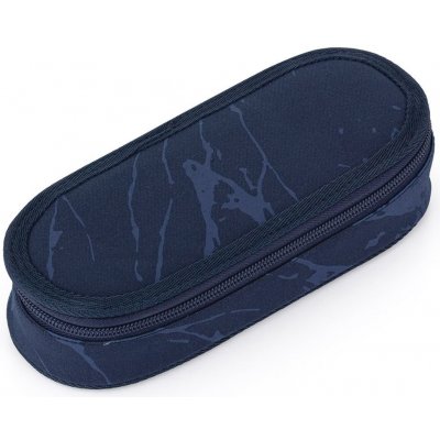 Topgal pouzdro ETUE 24033 – Zboží Dáma