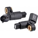 Snímač počtu otáček kol senzor ABS A.B.S. (30001) | Zboží Auto