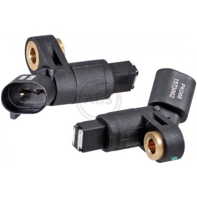 Snímač počtu otáček kol senzor ABS A.B.S. (30001) | Zboží Auto