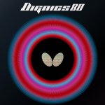 Butterfly Dignics 80 – Zboží Dáma