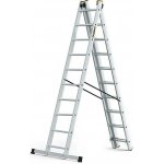 Drabest Profi DW3 10 – HobbyKompas.cz