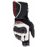 Alpinestars SP-8 V3 | Zboží Auto