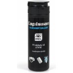 Capissan Forte ochranný balzám 200 ml – Sleviste.cz