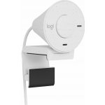 Logitech Brio 300 – Zbozi.Blesk.cz