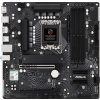 Základní deska ASRock B760M PG Lightning WIFI