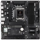 ASRock B760M PG Lightning WIFI