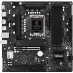 ASRock B760M PG Lightning WIFI – Hledejceny.cz