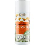 Delia Cosmetics Acetone Free bezacetonový odlakovač na nehty 100 ml – Zbozi.Blesk.cz