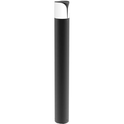 ACA Lighting Garden LG8303G-800 – Hledejceny.cz