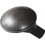 Geli Kropítko na konev plast 21mm – Zbozi.Blesk.cz