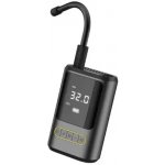 PROTECO 62.42-KA-80 – Zboží Mobilmania