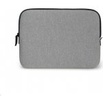 Dicota Skin URBAN 13" D31751 grey – Hledejceny.cz