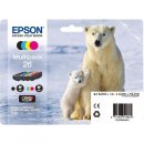 Epson T2616 - originální