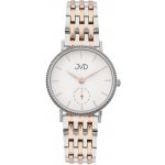 JVD J4162.3 – Zboží Mobilmania