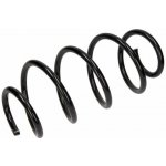 MAXGEAR 60-0323 1K0-411105BC - Pružina pérování přední (60-0323) | Zboží Auto
