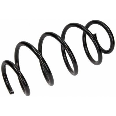 MAXGEAR 60-0323 1K0-411105BC - Pružina pérování přední (60-0323) | Zboží Auto