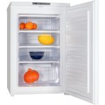 Snaige F12SM-TT002E – Sleviste.cz