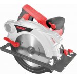 HECHT 1627 – Hledejceny.cz