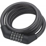 TES ZOLI SL252260XX – Hledejceny.cz