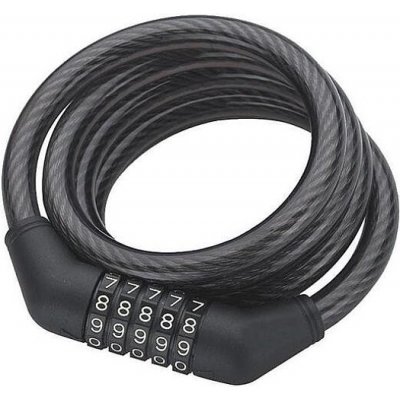 TES ZOLI SL252260XX – Hledejceny.cz