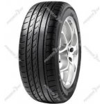 Imperial Snowdragon 3 245/45 R17 99V – Hledejceny.cz