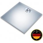 Beurer GS 202 – Sleviste.cz