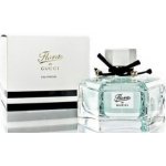 Gucci Flora Eau Fraiche toaletní voda dámská 75 ml – Sleviste.cz