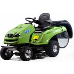 KARSIT K 20/102 H GREEN CUT – Zbozi.Blesk.cz