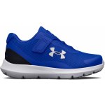 Under Armour Under Armour UA BINF Surge 3 AC 3024991-400 – Zboží Mobilmania