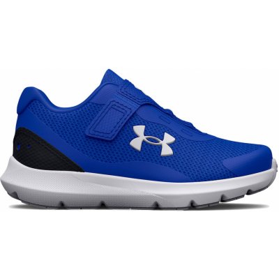 Under Armour Under Armour UA BINF Surge 3 AC 3024991-400 – Zboží Mobilmania