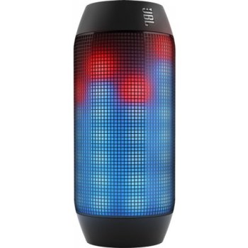 JBL Pulse