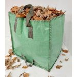 Berge Velkoobjemový vak 50 kg 10178 – Zboží Dáma