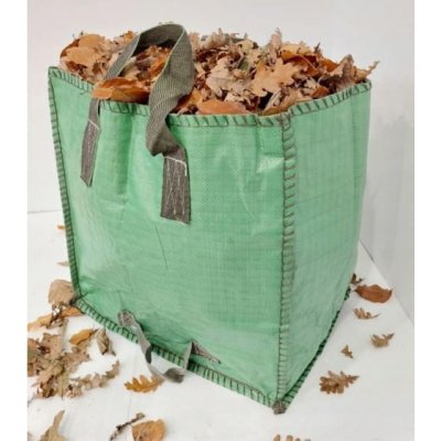 Berge Velkoobjemový vak 50 kg 10178 – Zboží Dáma