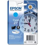 Epson T2702 - originální – Hledejceny.cz