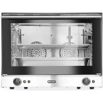 HENDI trouba H100S – Sleviste.cz