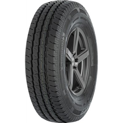 Continental VanContact AP 195/70 R15 104/102R – Zboží Mobilmania