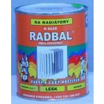 Radbal S2119-6003 0,6L – Zboží Mobilmania