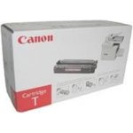 Canon 7833A002 - originální – Hledejceny.cz