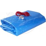 FLOBAL Zimní plachta na bazén 4,6 m – Zboží Dáma