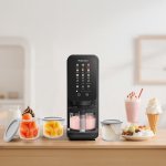 Rohnson R-5655 – Sleviste.cz