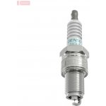 DENSO W20FP-U Zapalovací svíčka (W20FP-U) – Hledejceny.cz
