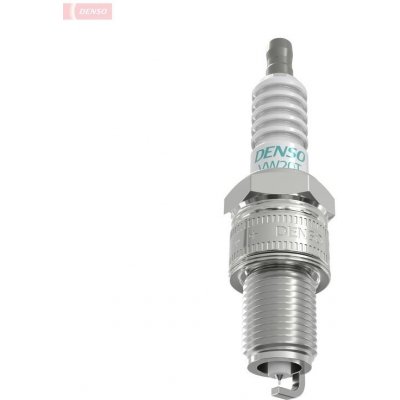 DENSO W20FP-U Zapalovací svíčka (W20FP-U) – Hledejceny.cz