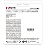 Kingston DataTraveler 80 128GB DT80/128GB – Hledejceny.cz